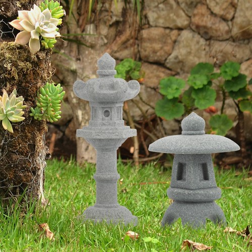 Pcs lanterne japonaise - lanterne,