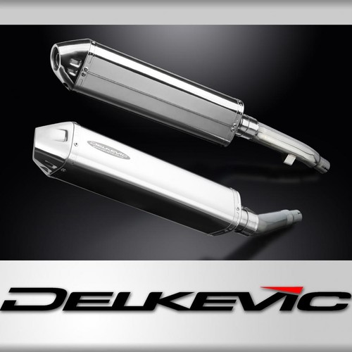 Yamaha xj900s diversion - yamaha,