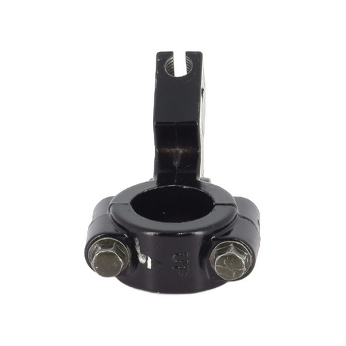 Cocotte embrayage apollo - embrayage, (apollo