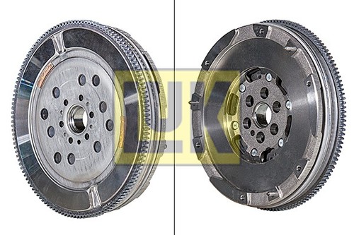 Volant moteur opel - opel, meriva