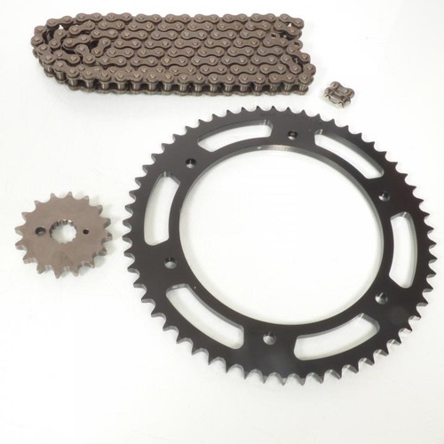 Kit chaîne sifam - kit, pour