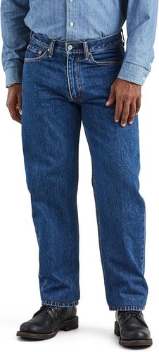 New levi men - levi's, relaxed