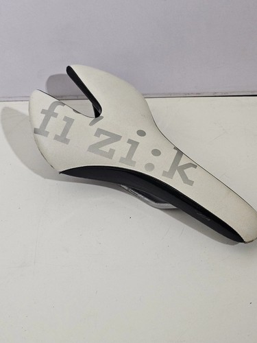 Vintage fizik ardea siège - ardea,
