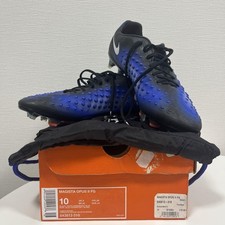 Nike Magista Opus 2 Fg 28.0Cm