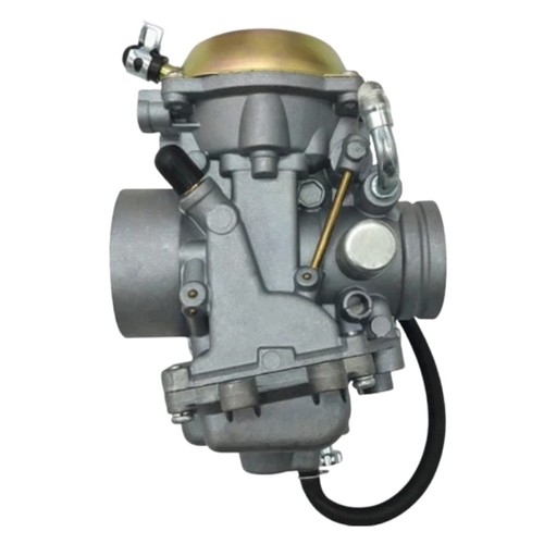 Carburateur polaris trail - polaris, boss