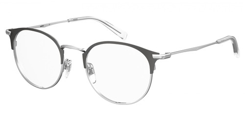 Lunettes vue levi lv - de,