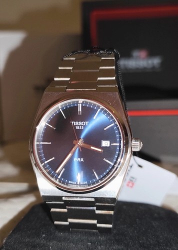 Montre tissot prx - tissot,