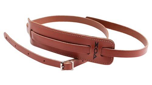 Bracelet guitare vox - vox, mm25-wal
