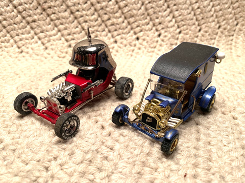 Lot toy zone - of, 2