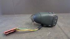 Commande Au Volant Auto Radio RENAULT