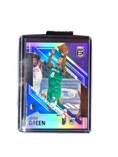 Card NBA Josh Green Élite Die