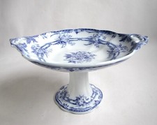 Grand Compotier Service