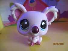 Petshop Koala #2064