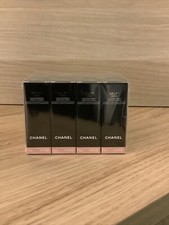 Mini Crème Lift 60 Ml Chanel Neuf