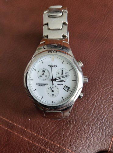 Montre homme timex - homme,
