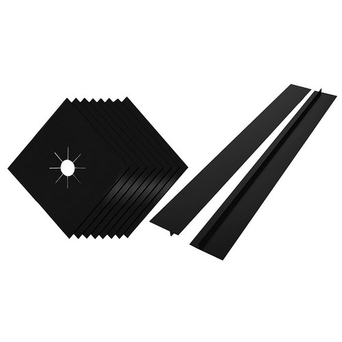 Pcs accessoires gaziniere - accessoires,