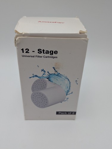 Shower head stage - shower,