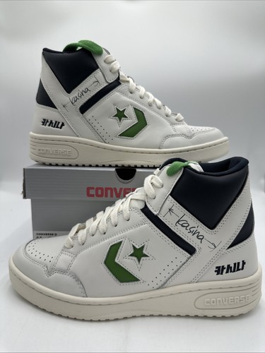 Converse kasina weapon mid - x,