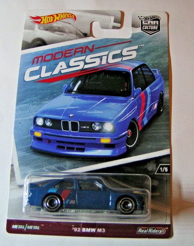 Hot wheels premium bmw - premium,