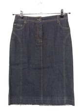 CAROLL Jupe en jeans Dames