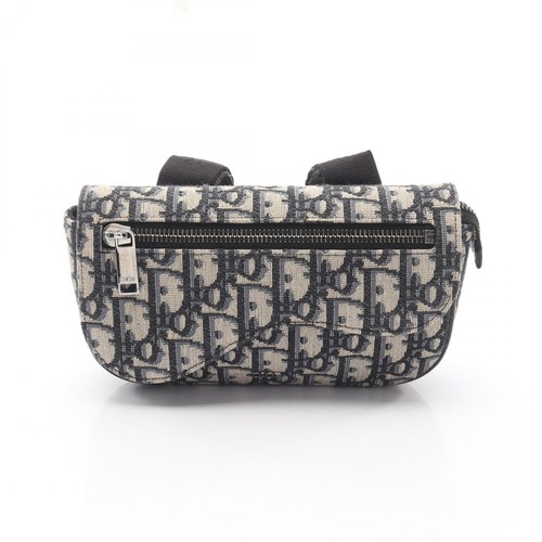 Pochette selle christian - pochette,
