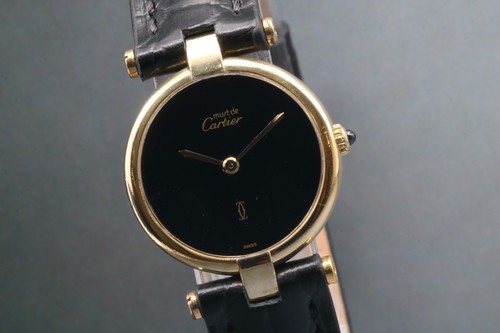 Presque comme neuf montre - comme, neuf]