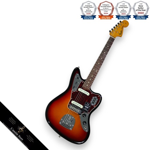 Guitare électrique fender - guitare,