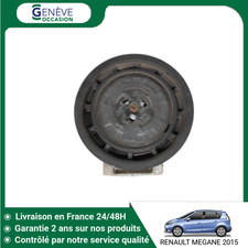 ?? COMPRESSEUR AIR CONDITIONNE RENAULT MEGANE ➤926004EA0A ♻️