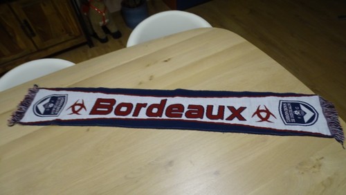 Maillot football girondins - maillot,