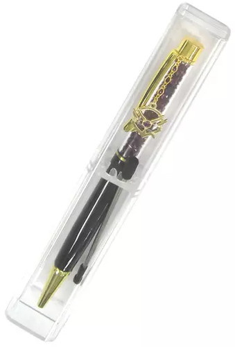 Stylo bille collection - bille,
