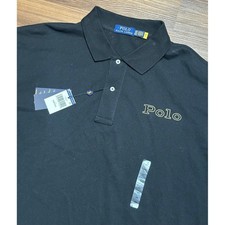 Polo Ralph Lauren Classic Fit
