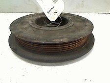 Poulie damper OPEL ASTRA G BREAK