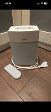 Bose Sund Touch® 10  music