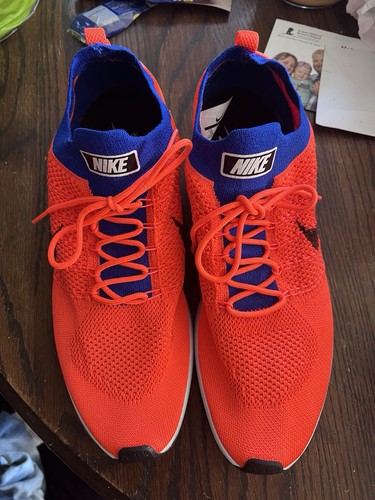 Nike air zoom - nike,