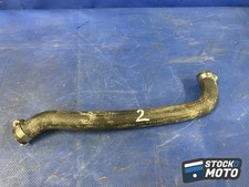 Durite eau n°2 HONDA XL 125 V VARADERO de 2001 à 2006.