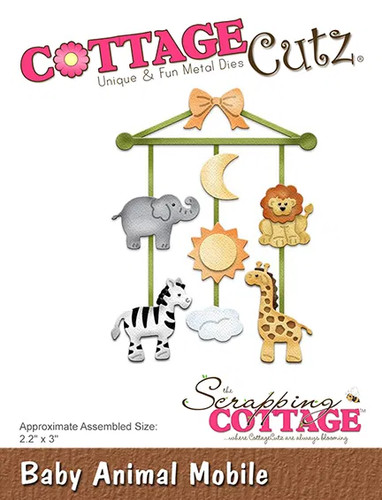 Fustelles big shot sizzix - big,