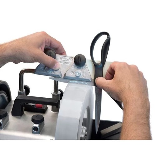 Dispositif tormek pour - dispositif,