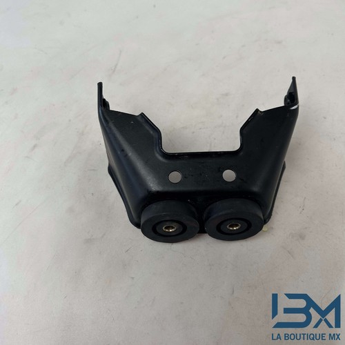 Support réservoir triumph 900 - triumph,
