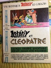 Album asterix et - album, eo"asterix