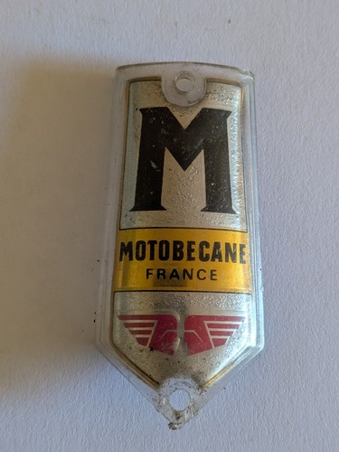Plaque cadre tube - plaque, direction