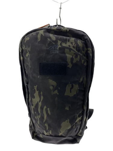 Tasmanian tiger backpack - tasmanian,