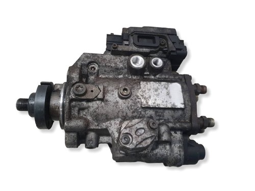 Opel vectra 2004 pompe - c, À