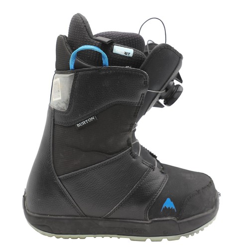 Boots occasion burton - occasion,
