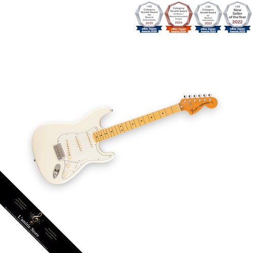 Fender american vintage - fender,