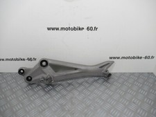 Platine gauche DUCATI MONSTER 696