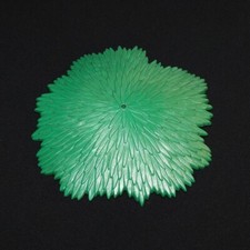 Playmobil zoo toit couronne