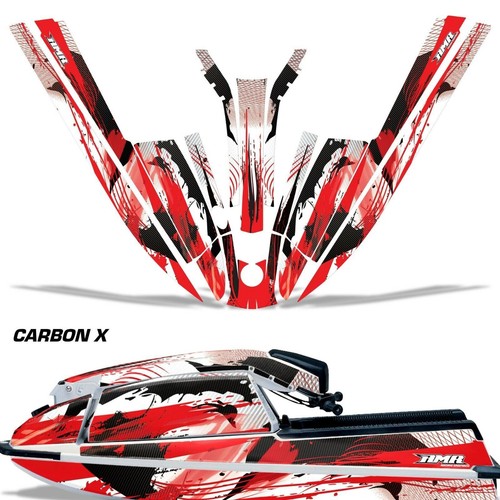 Autocollants graphiques jet - graphiques,