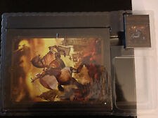 warhammer 40k astra militarum