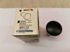  Telemecanique ZB4BC2 - tête