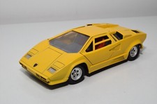 A98 1:25 POLISTIL 2257